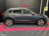 Kia Niro E-NIRO Electrique 204 ch e-Active - <small></small> 17.490 € <small>TTC</small> - #9