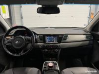 Kia Niro E-NIRO Electrique 204 ch e-Active - <small></small> 17.490 € <small>TTC</small> - #15