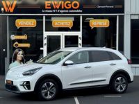 Kia Niro e-niro PREMIUM 204 CH - <small></small> 24.990 € <small>TTC</small> - #1