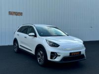 Kia Niro e-niro PREMIUM 204 CH - <small></small> 24.990 € <small>TTC</small> - #2