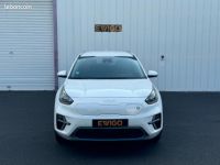 Kia Niro e-niro PREMIUM 204 CH - <small></small> 24.990 € <small>TTC</small> - #3