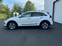 Kia Niro e-niro PREMIUM 204 CH - <small></small> 24.990 € <small>TTC</small> - #5