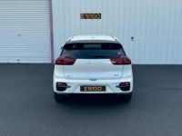 Kia Niro e-niro PREMIUM 204 CH - <small></small> 24.990 € <small>TTC</small> - #7