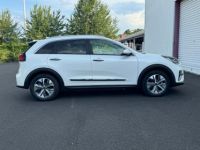 Kia Niro e-niro PREMIUM 204 CH - <small></small> 24.990 € <small>TTC</small> - #9