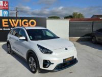 Kia Niro e-niro PREMIUM 205 GARANTIE CONTRUCTEUR OCTOBRE 2027 - <small></small> 22.989 € <small>TTC</small> - #1