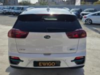 Kia Niro e-niro PREMIUM 205 GARANTIE CONTRUCTEUR OCTOBRE 2027 - <small></small> 22.989 € <small>TTC</small> - #6