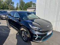 Kia Niro ELEC 204 ACTIVE - <small></small> 22.990 € <small>TTC</small> - #1