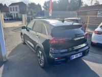 Kia Niro ELEC 204 ACTIVE - <small></small> 22.990 € <small>TTC</small> - #6