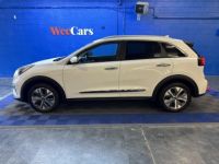 Kia Niro électrique - 204 Active - Garantie 12 mois - <small></small> 17.990 € <small></small> - #4