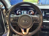 Kia Niro électrique - 204 Active - Garantie 12 mois - <small></small> 17.990 € <small></small> - #6