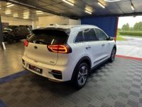 Kia Niro électrique - 204 Active - Garantie 12 mois - <small></small> 17.990 € <small></small> - #11