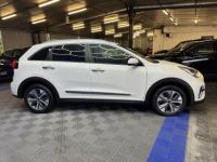 Kia Niro électrique - 204 Active - Garantie 12 mois - <small></small> 17.990 € <small></small> - #12