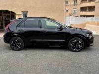 Kia Niro ev - <small></small> 33.500 € <small>TTC</small> - #3