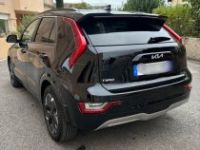 Kia Niro ev - <small></small> 33.500 € <small>TTC</small> - #4