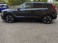 Kia Niro ev - <small></small> 33.500 € <small>TTC</small> - #5