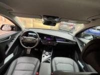 Kia Niro ev - <small></small> 33.500 € <small>TTC</small> - #8