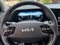 Kia Niro ev - <small></small> 33.500 € <small>TTC</small> - #9