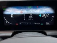 Kia Niro ev - <small></small> 33.500 € <small>TTC</small> - #10