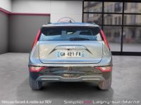 Kia Niro EV Electrique 204 ch Active - <small></small> 30.990 € <small>TTC</small> - #8