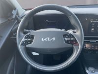 Kia Niro EV Electrique 204 ch Motion - <small></small> 28.990 € <small>TTC</small> - #13