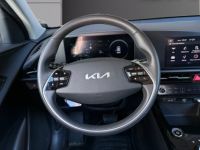 Kia Niro EV Electrique 204 ch Motion - <small></small> 25.990 € <small>TTC</small> - #14