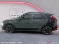 Kia Niro EV Electrique 204 ch Premium - <small></small> 33.990 € <small>TTC</small> - #11