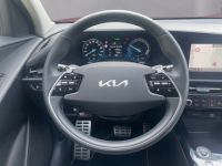 Kia Niro EV Electrique 204 ch Premium - <small></small> 33.990 € <small>TTC</small> - #13