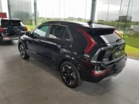 Kia Niro **garantie 30/08/2030 ou 1 - <small></small> 51.650 € <small>TTC</small> - #2