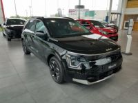 Kia Niro **garantie 30/08/2030 ou 1 - <small></small> 51.650 € <small>TTC</small> - #5