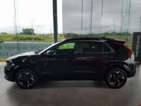 Kia Niro **garantie 30/08/2030 ou 1 - <small></small> 51.650 € <small>TTC</small> - #6