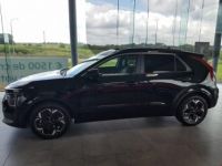 Kia Niro **garantie 30/08/2030 ou 1 - <small></small> 51.650 € <small>TTC</small> - #19