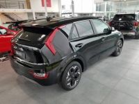 Kia Niro **garantie 30/08/2030 ou 1 - <small></small> 51.650 € <small>TTC</small> - #20