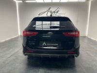 Kia Optima Sportswagon SW 1.6 T-GDi GT Line 1er PROPRIETAIRE GARANTIE - <small></small> 16.950 € <small>TTC</small> - #6