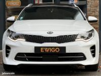 Kia Optima SW 2.0 T-GDI 245ch BVA GT PACK LUXURY - <small></small> 19.990 € <small>TTC</small> - #3