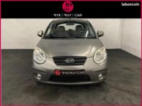 Kia Picanto 1.0 60 best - <small></small> 3.790 € <small>TTC</small> - #2