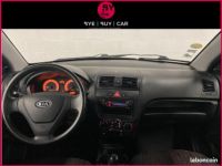 Kia Picanto 1.0 60 best - <small></small> 3.790 € <small>TTC</small> - #8