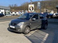 Kia Picanto 1.0 62 FIFA WORLD CUP - <small></small> 3.990 € <small>TTC</small> - #3