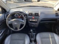 Kia Picanto 1.0 62 FIFA WORLD CUP - <small></small> 3.990 € <small>TTC</small> - #11