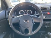 Kia Picanto 1.0 62 FIFA WORLD CUP - <small></small> 3.990 € <small>TTC</small> - #12