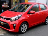 Kia Picanto 1.0 65 ch ACTIVE - <small></small> 7.490 € <small>TTC</small> - #2