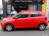 Kia Picanto 1.0 65 ch ACTIVE - <small></small> 7.490 € <small>TTC</small> - #3