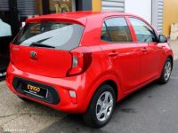 Kia Picanto 1.0 65 ch ACTIVE - <small></small> 7.490 € <small>TTC</small> - #6