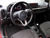 Kia Picanto 1.0 65 ch ACTIVE - <small></small> 7.490 € <small>TTC</small> - #10