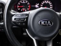 Kia Picanto 1.0 65 ch ACTIVE - <small></small> 7.490 € <small>TTC</small> - #18