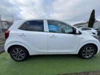 Kia Picanto 1.0 67 DESIGN - <small></small> 11.990 € <small>TTC</small> - #4