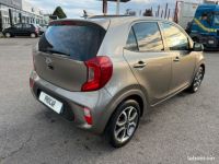 Kia Picanto 1.0 67ch Design Euro6d-T - <small></small> 10.490 € <small>TTC</small> - #3