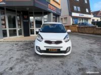 Kia Picanto 1.0 70CH ACTIVE - <small></small> 5.990 € <small>TTC</small> - #2