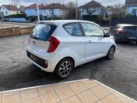 Kia Picanto 1.0 70CH ACTIVE - <small></small> 5.990 € <small>TTC</small> - #5