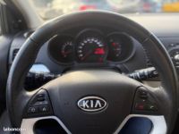 Kia Picanto 1.0 70CH ACTIVE - <small></small> 5.990 € <small>TTC</small> - #12