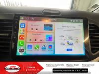 Kia Picanto 1.0 70cv style android carplay bluetooth gps - <small></small> 6.499 € <small>TTC</small> - #16